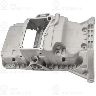 Запчасть G.U.D GCD300120