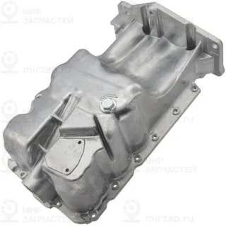 Запчасть G.U.D GCD300149