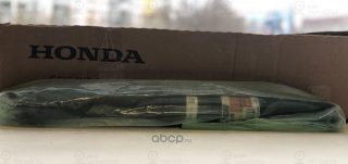 Запчасть HONDA 52610STXA55