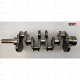 Запчасть MOUSSON SCSD4BH