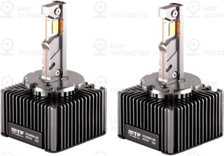 Запчасть MTF CPD1K6