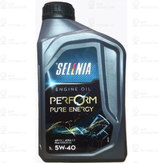 Запчасть PETRONAS 70652E18EU