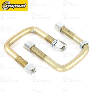 Запчасть RIGINAL RG33022902406C