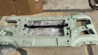 Запчасть SITRAK 712W416101306