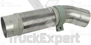 Запчасть TRUCKEXPERT 10644520