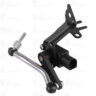 Запчасть VAG 8R0941285E
