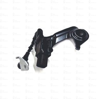 Запчасть VAG 8R0941309C