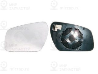Запчасть ALKAR 6401392