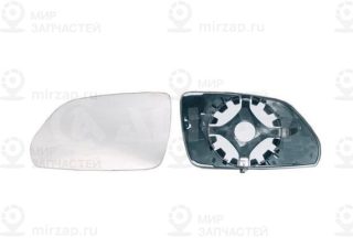 Запчасть ALKAR 6402111