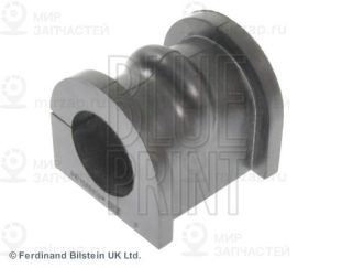 Запчасть BLUE LINE ADG080204