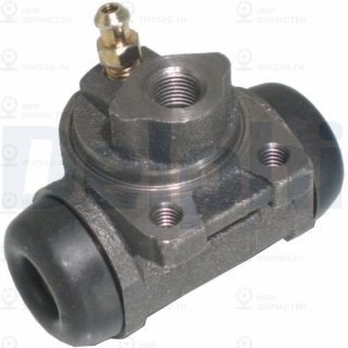 Запчасть DELPHI LW80017