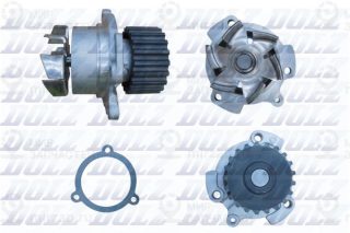 Запчасть DOLZ L142