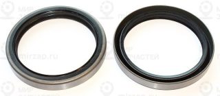 Запчасть ELRING 096067