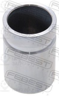Запчасть FEBEST 0176ACA20R
