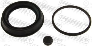 Запчасть FEBEST 0575MZ3F