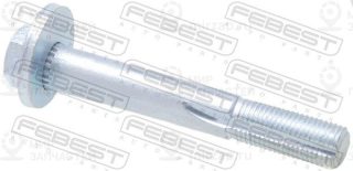 Запчасть FEBEST 1929001