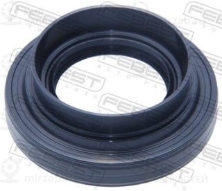 Запчасть FEBEST 95HBS34631022L