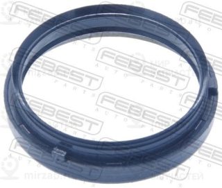 Запчасть FEBEST 95MBS61700817X