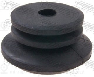 Запчасть FEBEST CHSB001