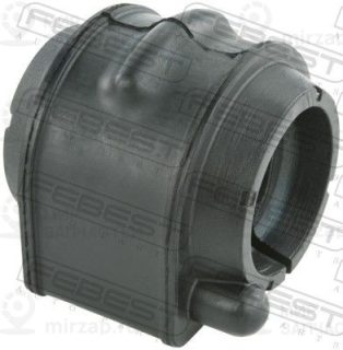 Запчасть FEBEST FSBCB8R