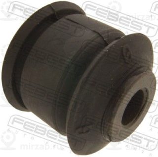 Запчасть FEBEST HAB141
