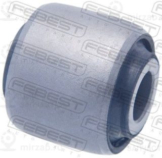 Запчасть FEBEST HYABENR2