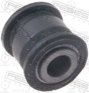 Запчасть FEBEST MAB007