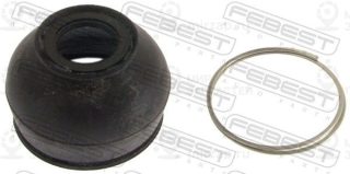 Запчасть FEBEST TBJB233