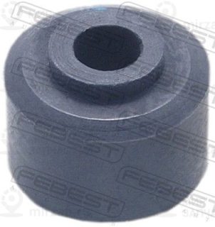 Запчасть FEBEST TSB809
