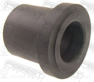 Запчасть FEBEST TSB822