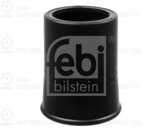 Запчасть FEBI 02557