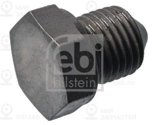 Запчасть FEBI 03272