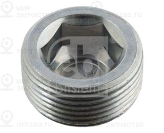 Запчасть FEBI 04516