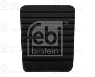 Запчасть FEBI 05219