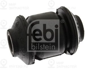 Запчасть FEBI 07856