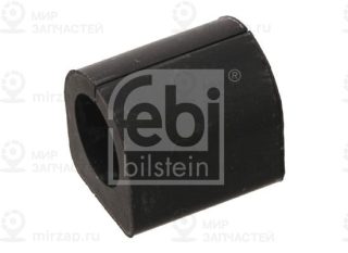 Запчасть FEBI 11864