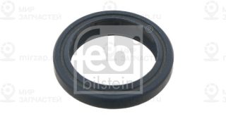 Запчасть FEBI 29874