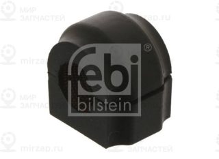 Запчасть FEBI 39052