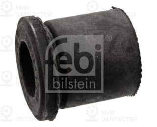 Запчасть FEBI 42513