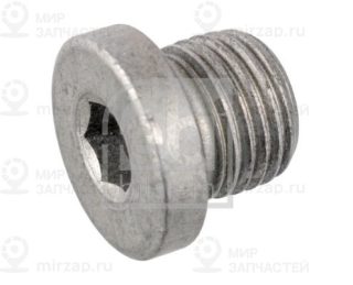 Запчасть FEBI 46267