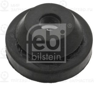 Запчасть FEBI 47277