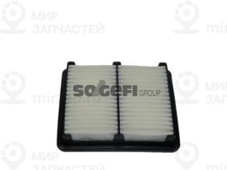 Запчасть FRAM CA8797