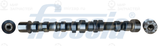 Запчасть FRECCIA CM052110