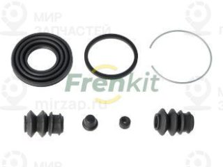 Ремкомплект тормозного суппорта FRENKIT 235007