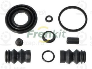 Ремкомплект тормозного суппорта FRENKIT 238064