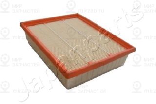 Запчасть JAPANPARTS FA0221JM