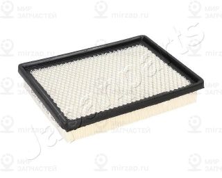 Запчасть JAPANPARTS FA027S