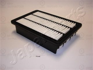 Запчасть JAPANPARTS FAH14S