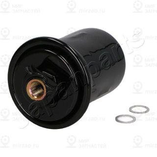 Запчасть JAPANPARTS FC216S