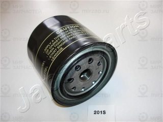 Запчасть JAPANPARTS FO201S
